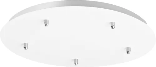 Baldachin für Pendelleuchte