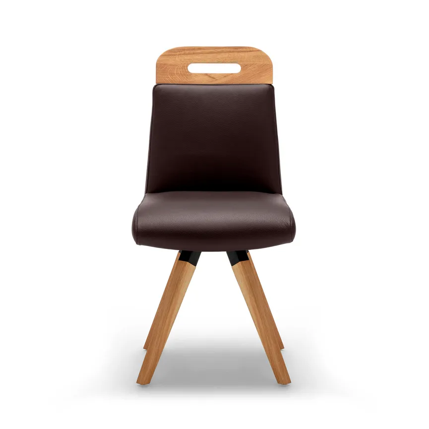 Stuhl 11904005 detail