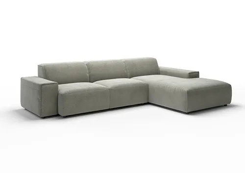 Ecksofa