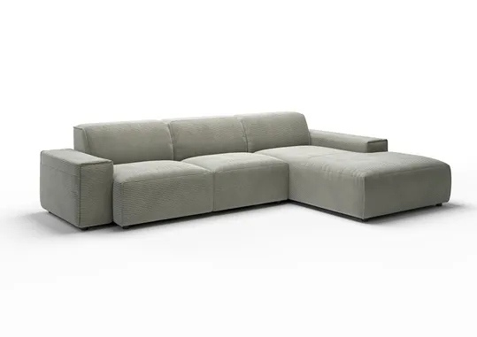 Ecksofa