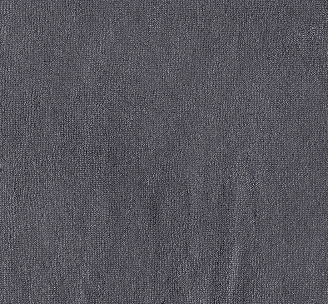material_farbe