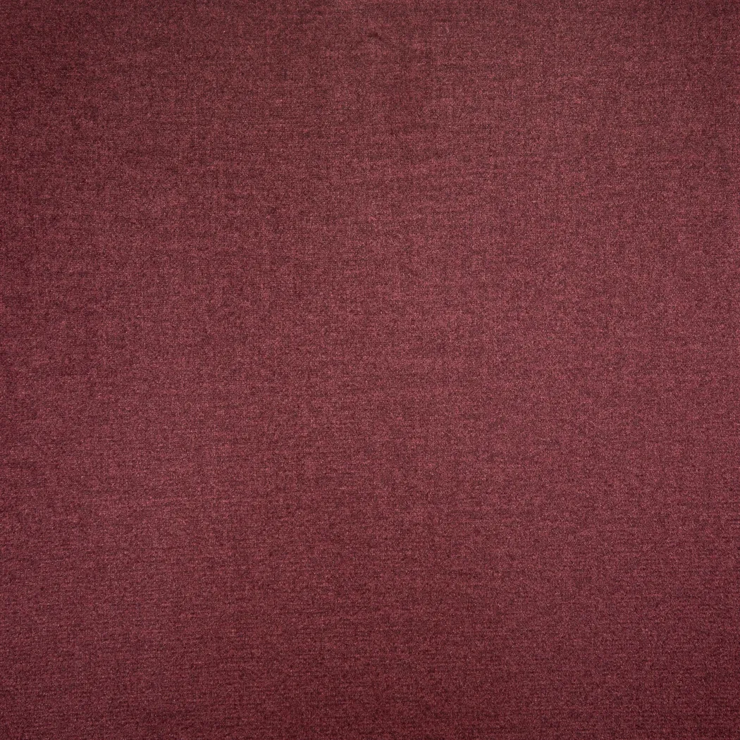 material_farbe