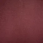 material_farbe