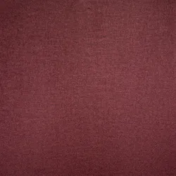 Rot material_farbe