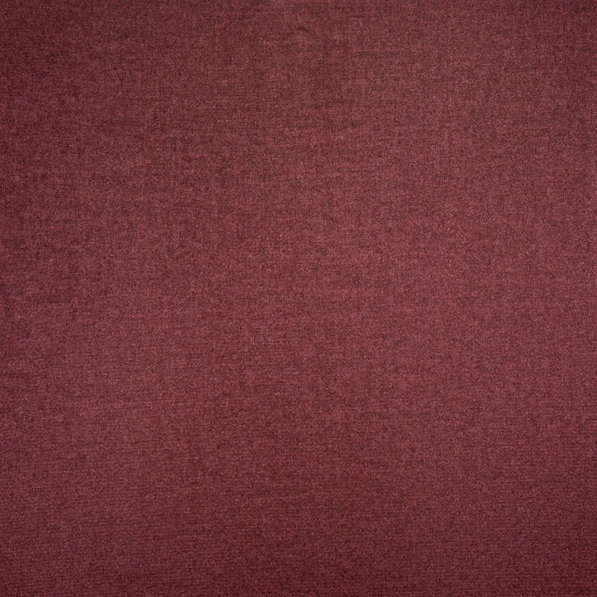 Stuhl material_farbe