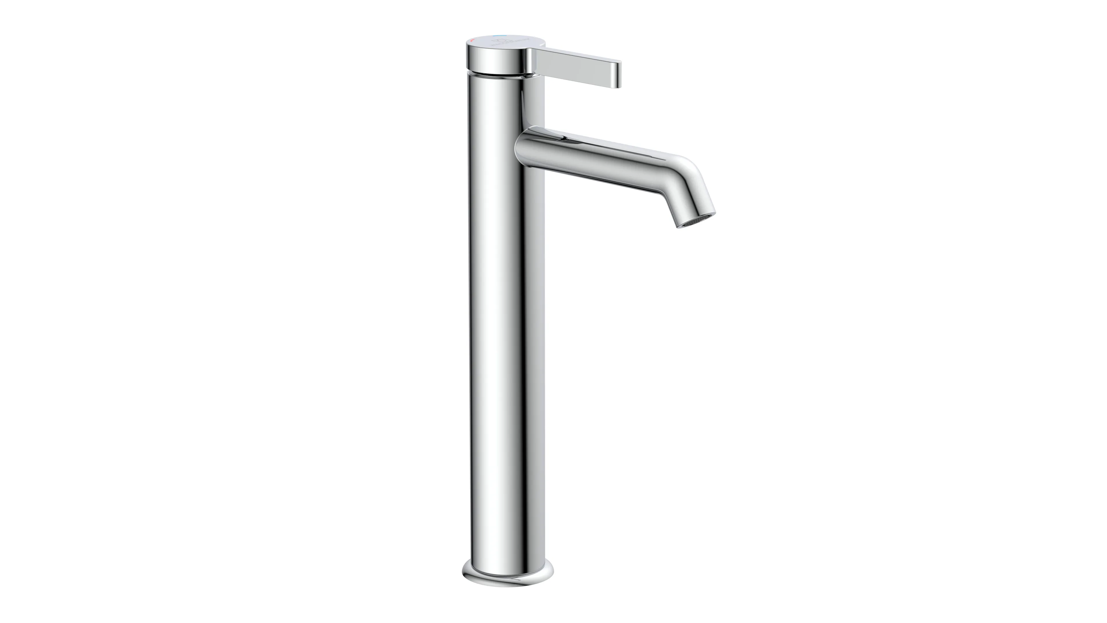 Badarmatur WT11 XL 6011110