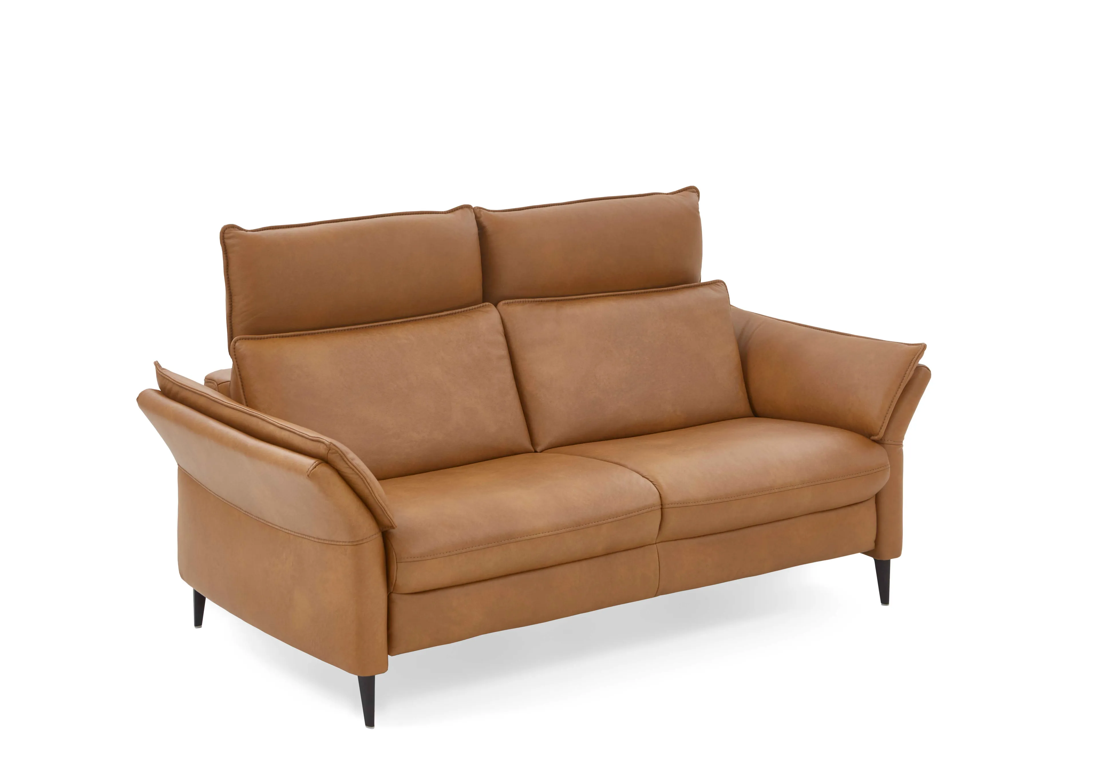 Sofa Le Mans
