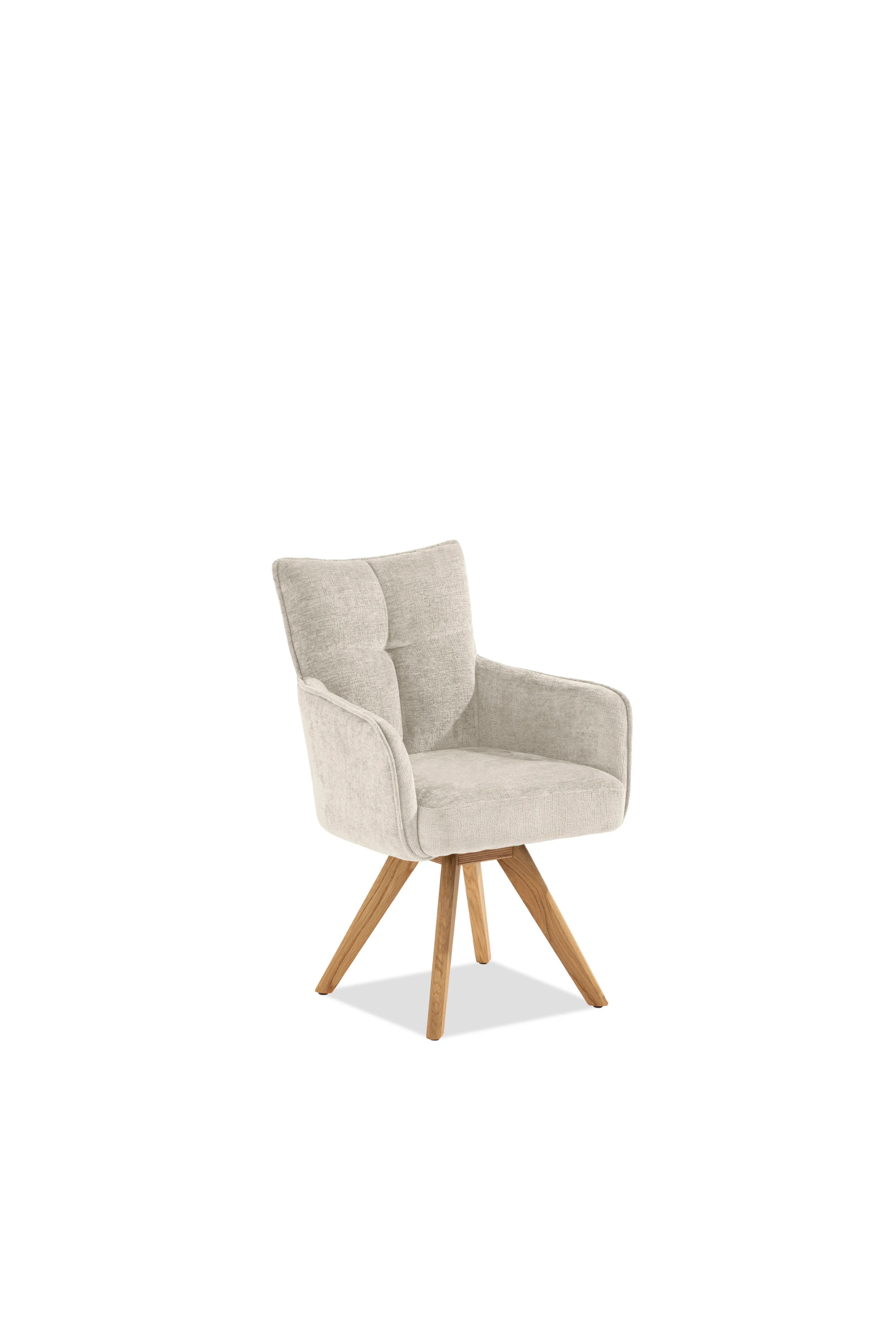 Stuhl  Tucson 3722-47
