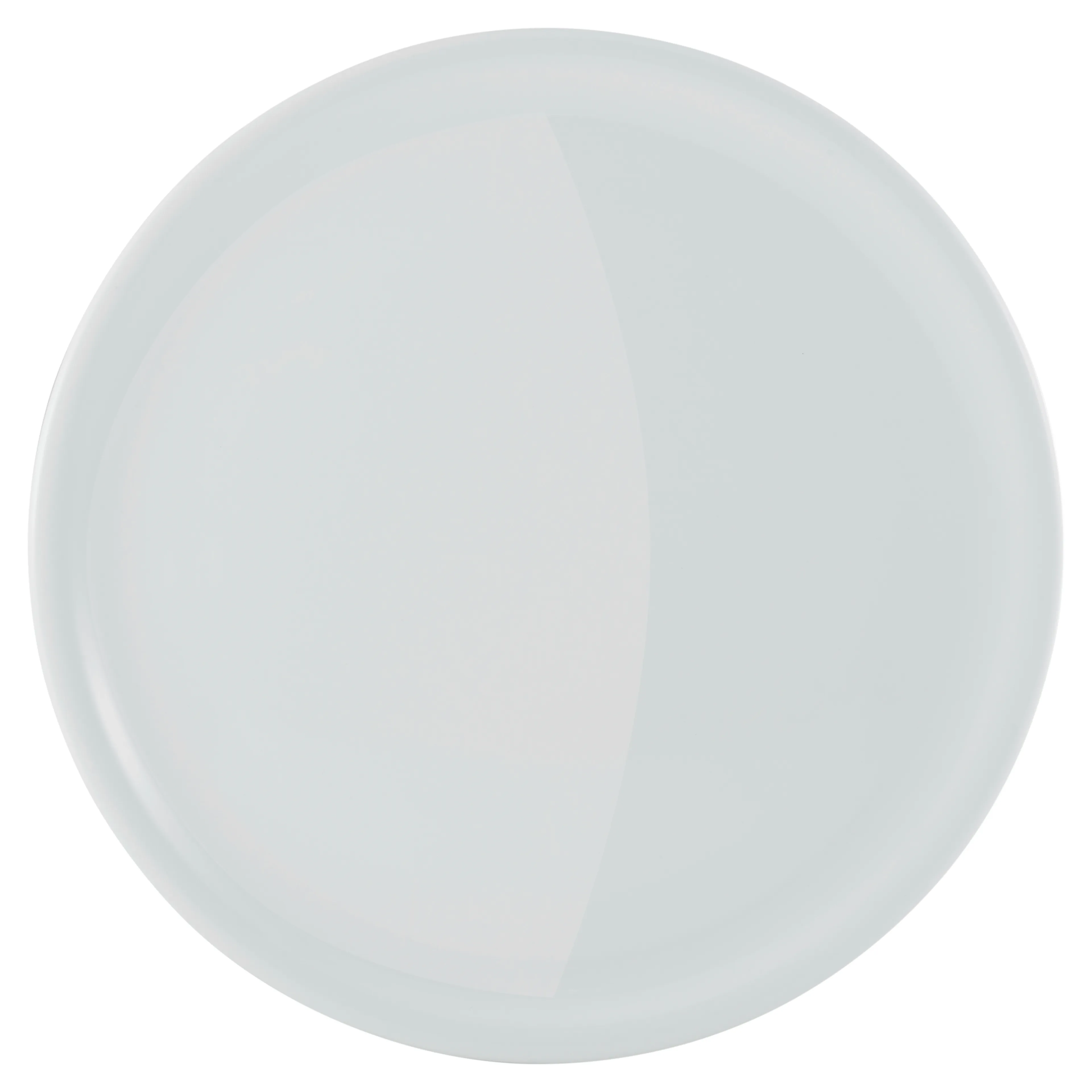 Pizzateller Italien 4er Set