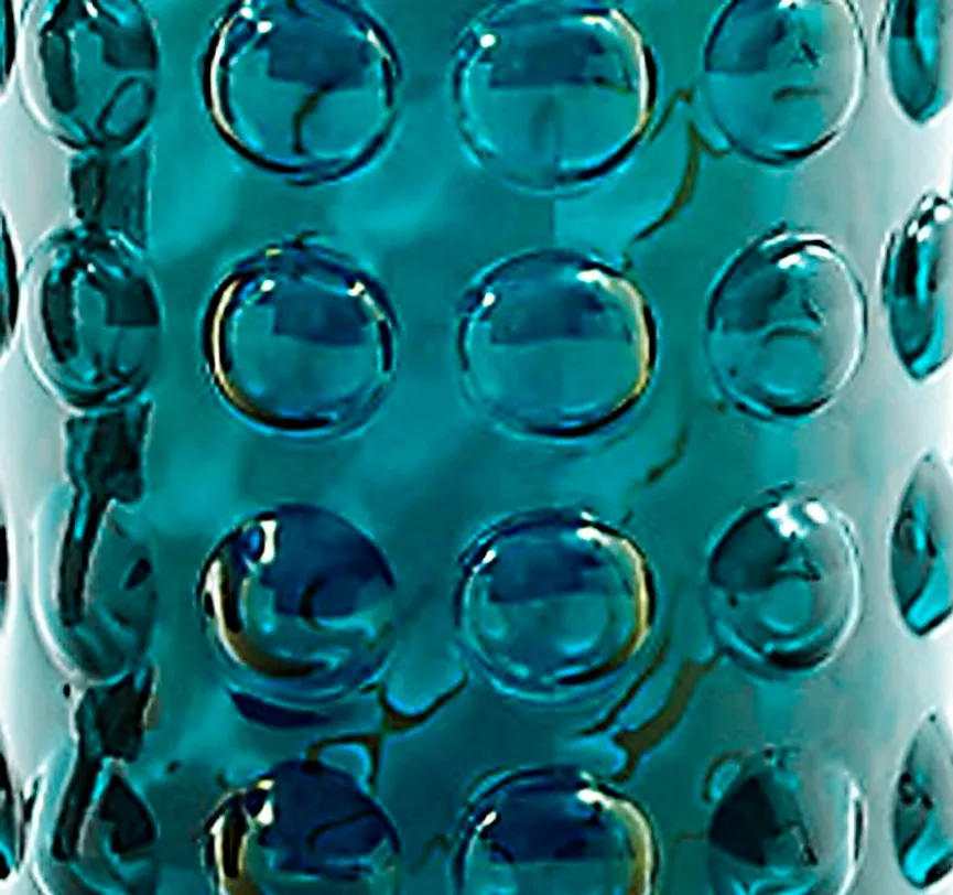 Beistelltisch material_farbe