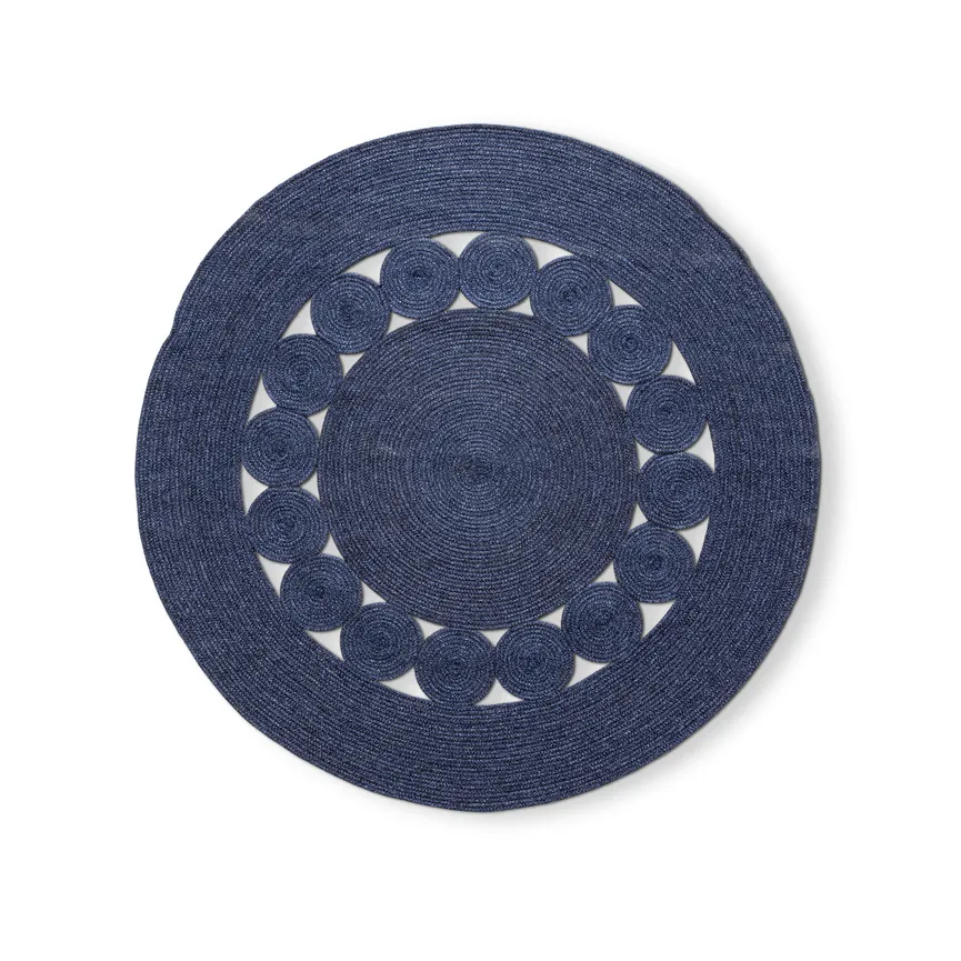 ** In/Outdoor - hauptaufnahme