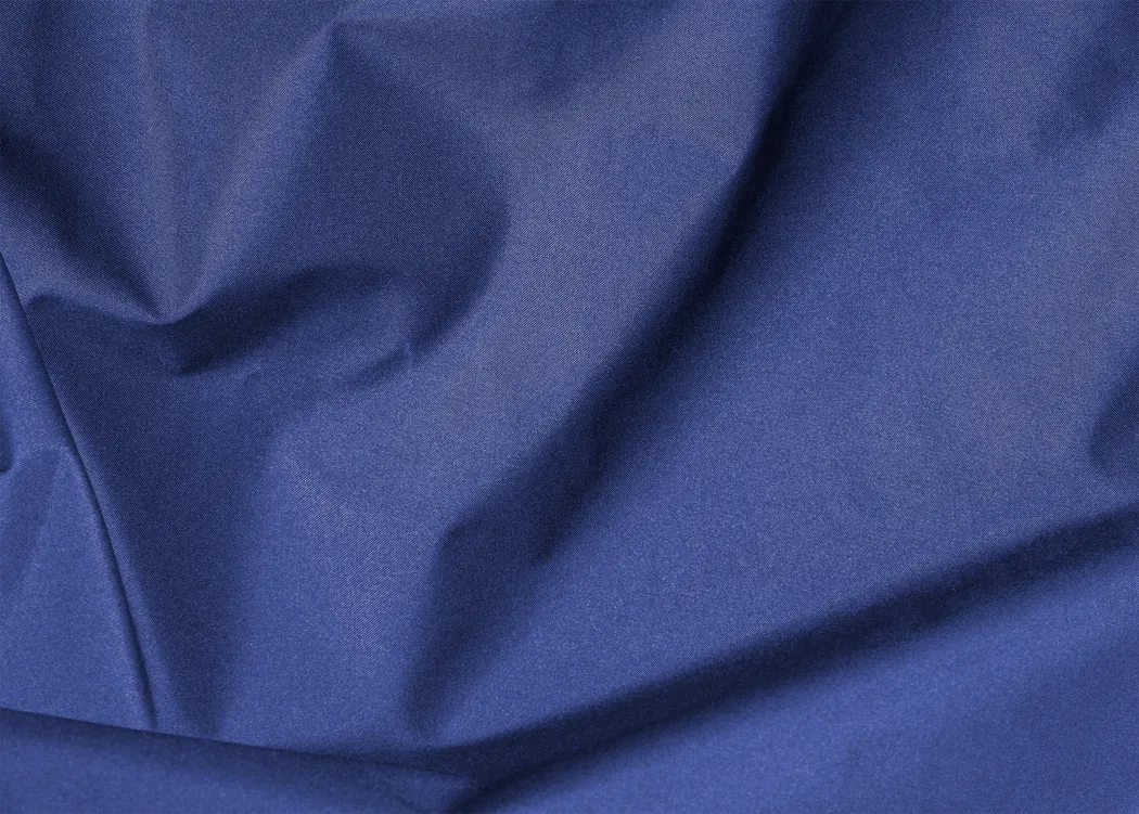 material_farbe