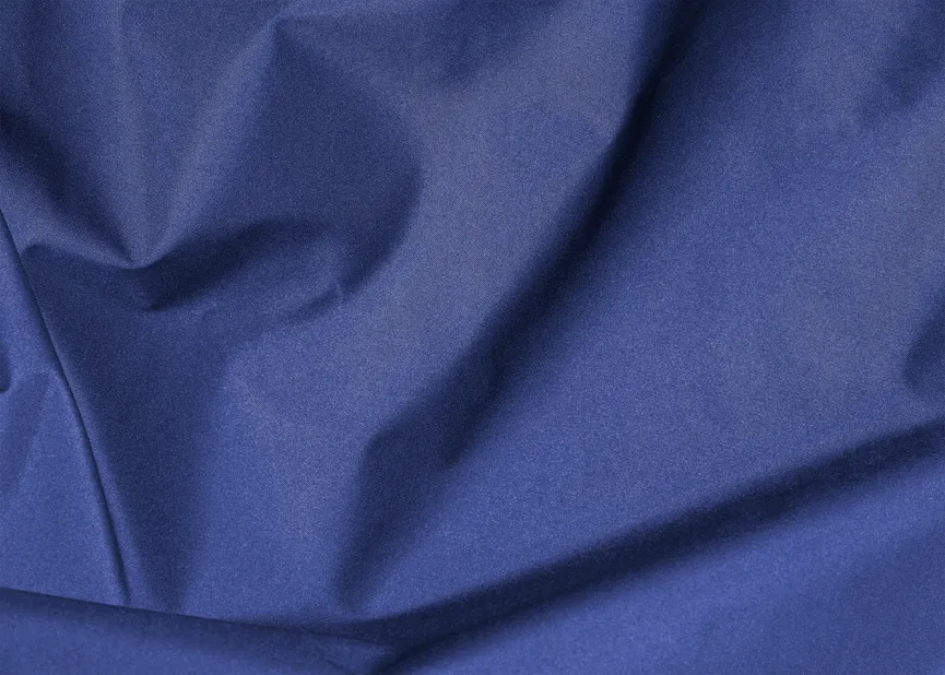 Sitzkissen Brava material_farbe