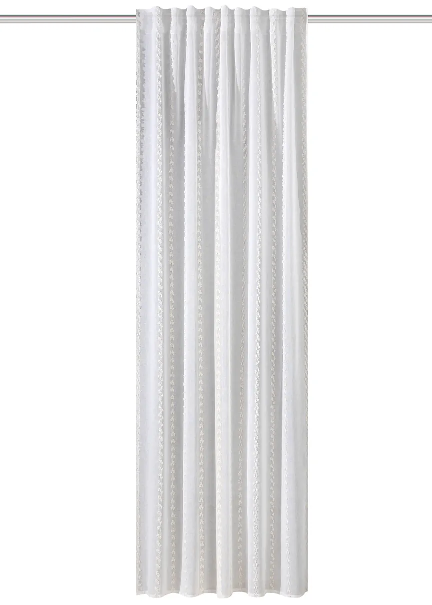 Dekoschal Nika 135x245 hauptaufnahme