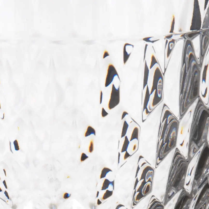 Wasserglas "Boston" 350 ml material_farbe