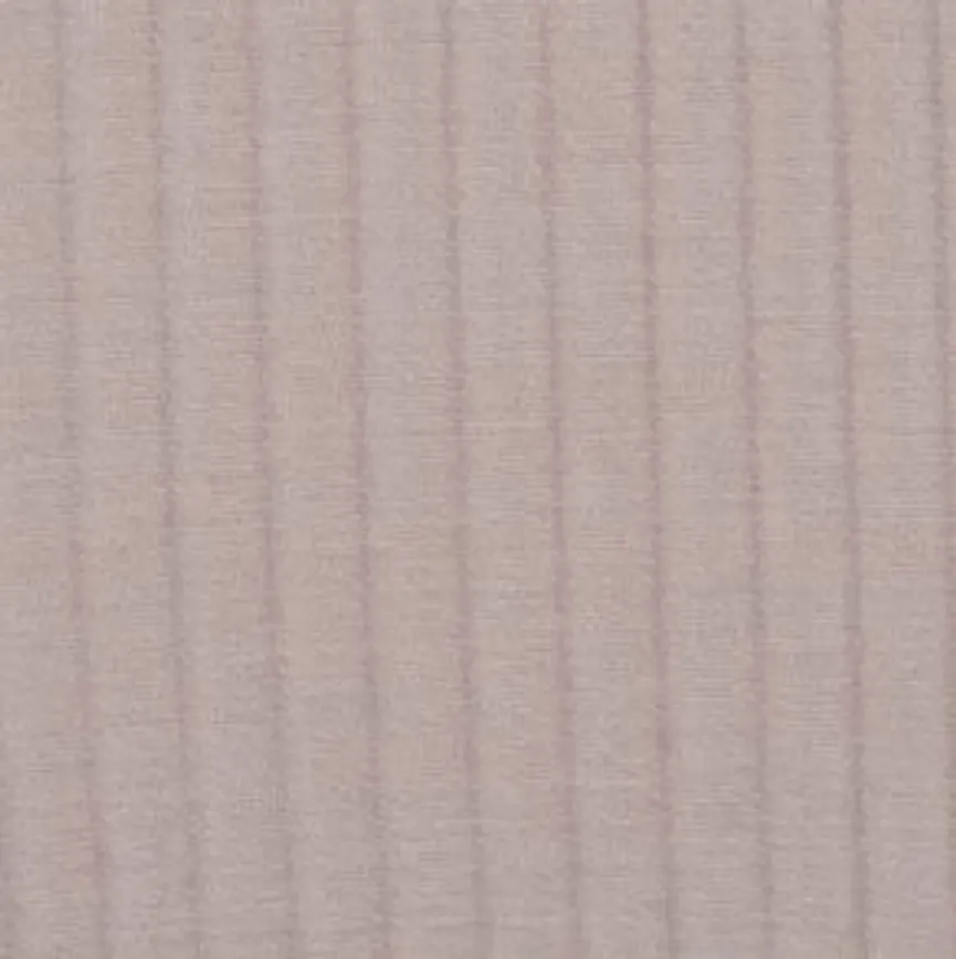 Kissenhülle Cord Deluxe 40x60 material_farbe