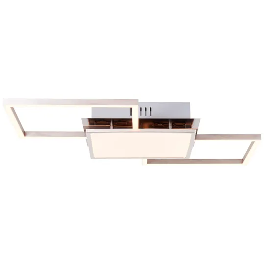 LED-Deckenleuchte