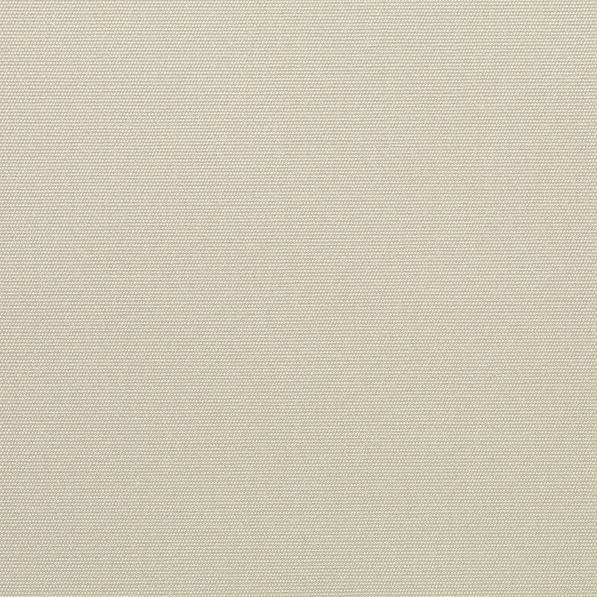 Pendalex Anthrazit Ø350 material_farbe