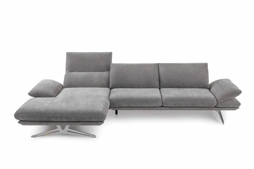 Polstergarnitur detail