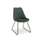 material_farbe