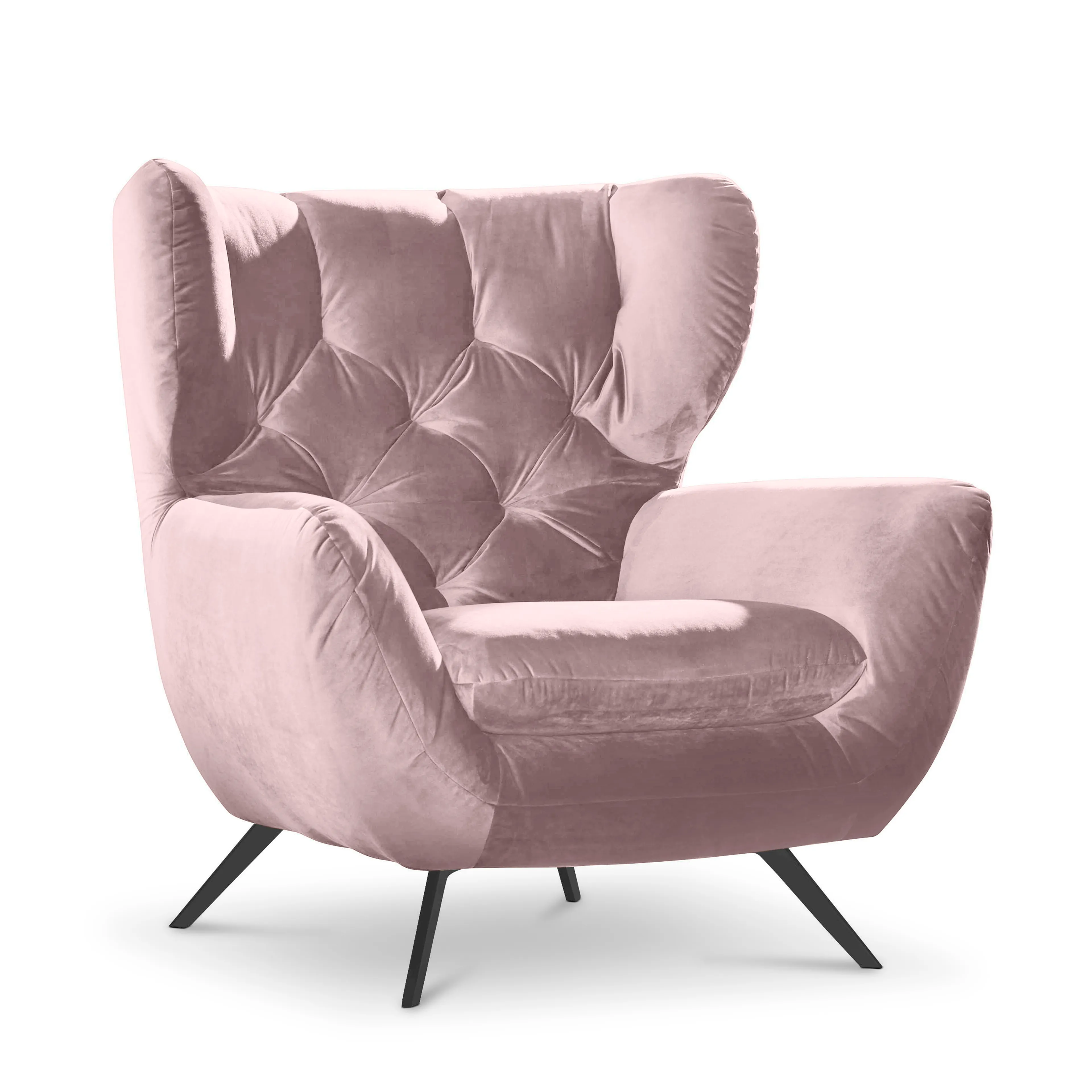 Sessel Chester