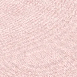 Twist Blush material_farbe