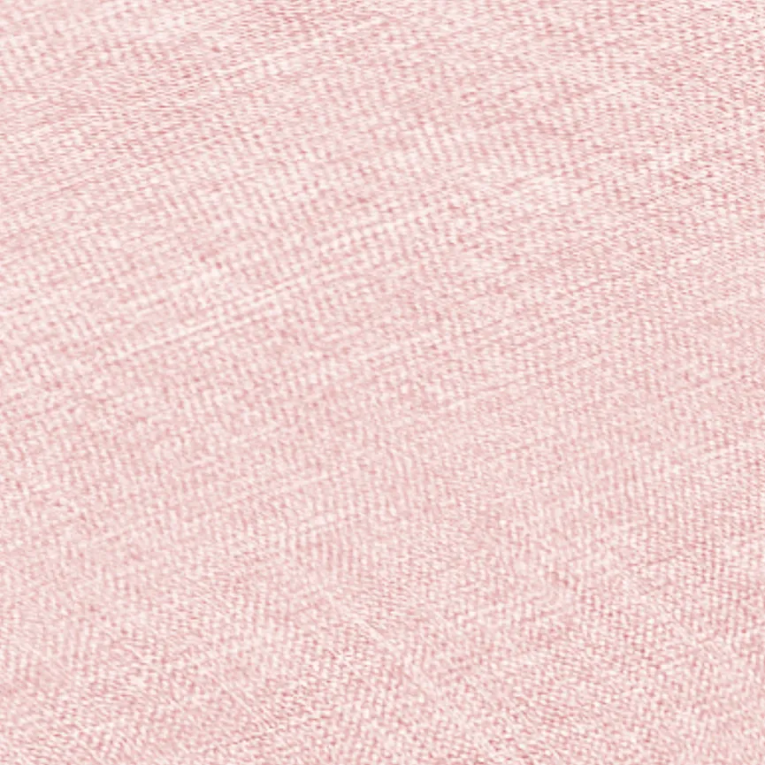Carrybag Cover material_farbe