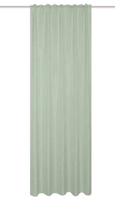 Fertiggardine