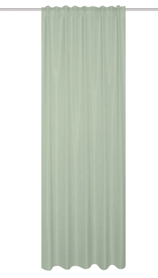 Fertiggardine