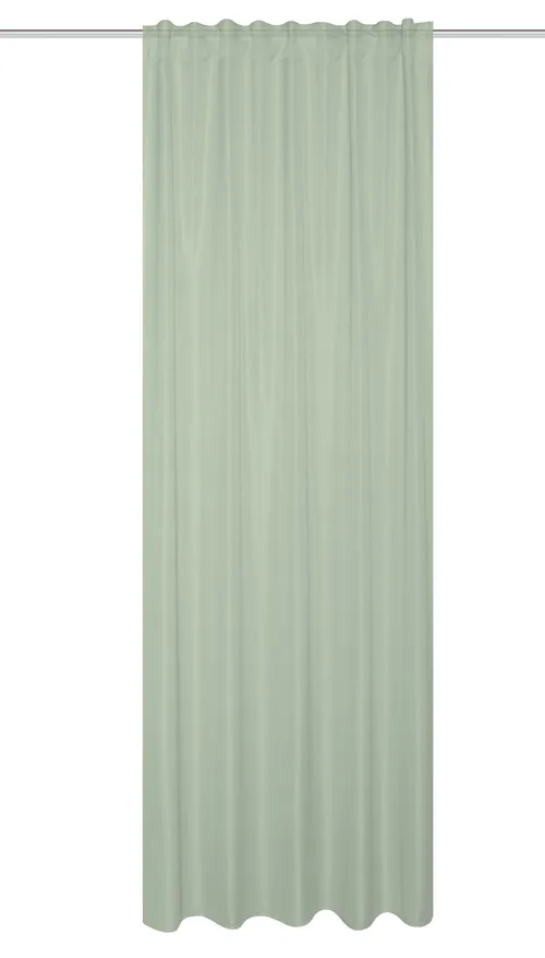Fertiggardine