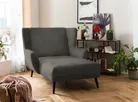 milieu