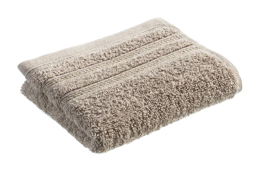 Gästetuch Alciante detail