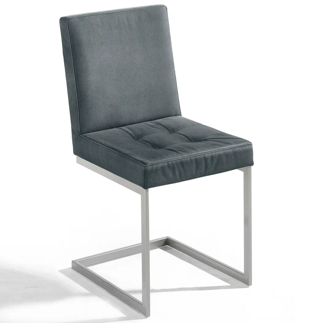 material_farbe