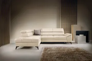 Ecksofa