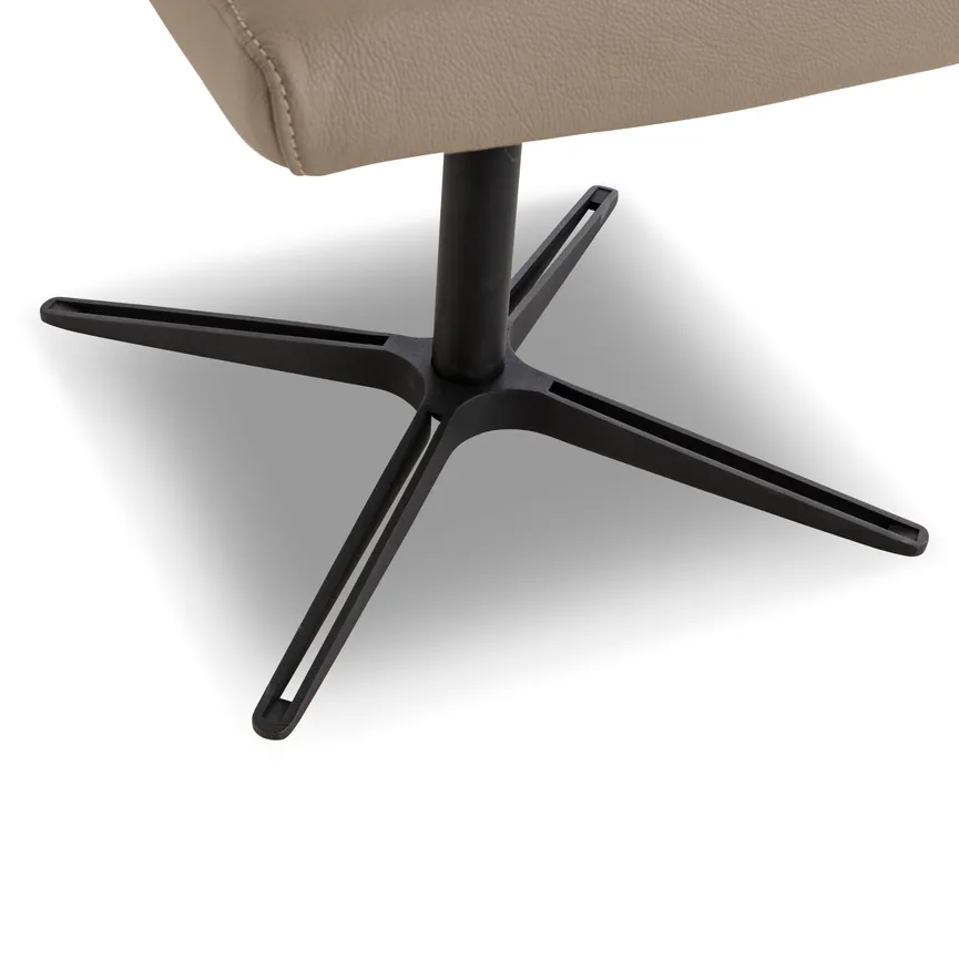 Stuhl SDX detail