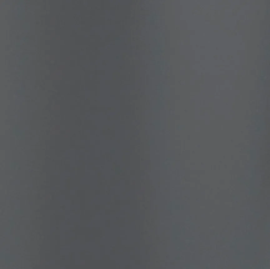 WC-Garnitur MARTA material_farbe