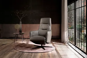 Sessel