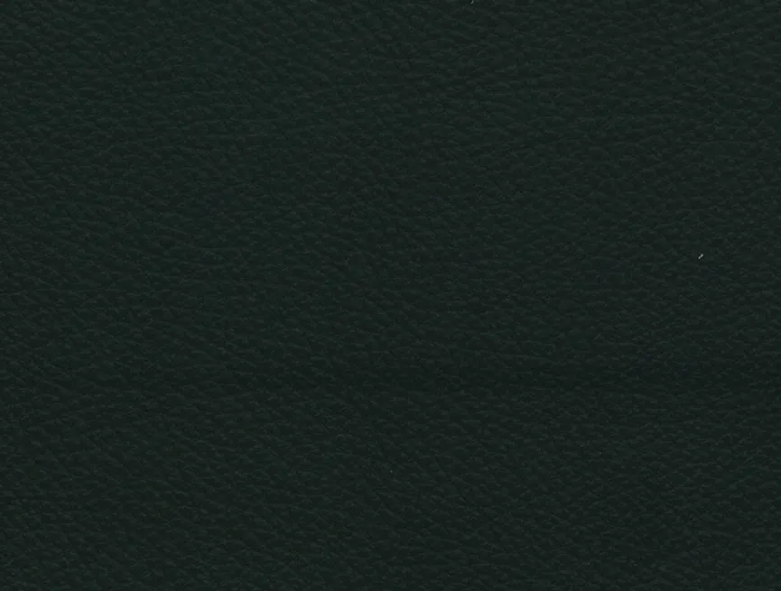 Bank 200 cm material_farbe