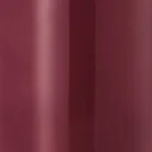 material_farbe