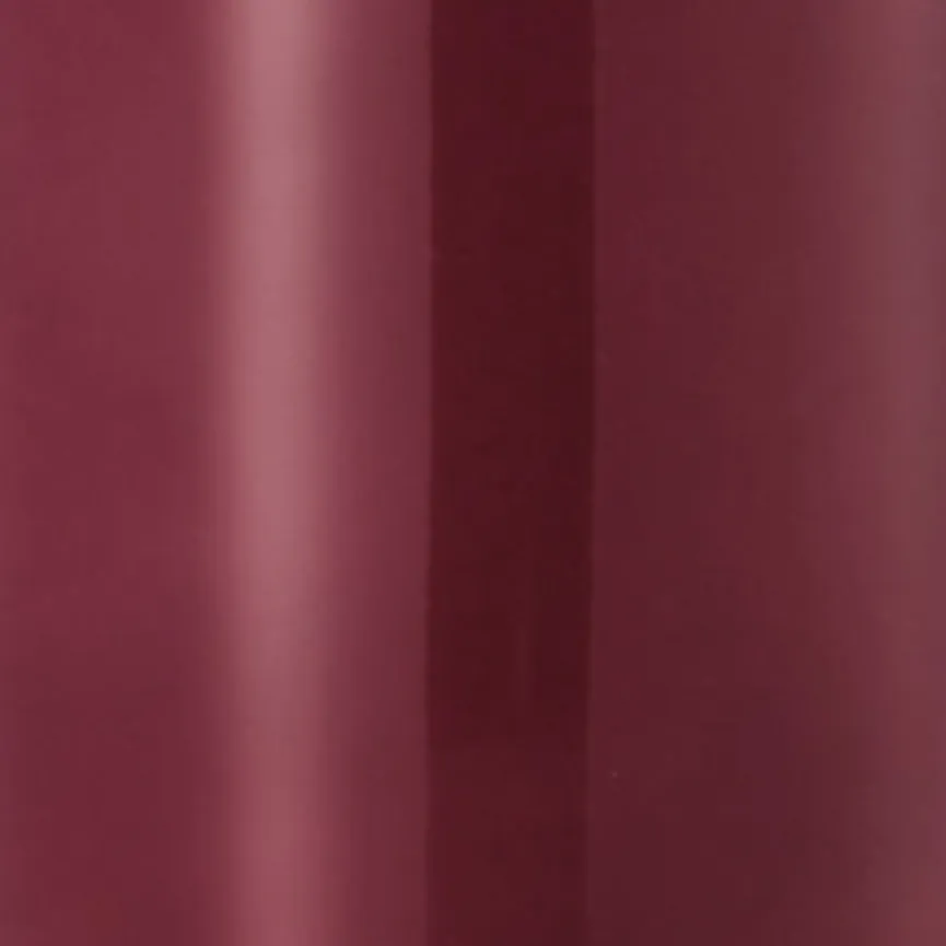 Cappuccinoobertasse material_farbe