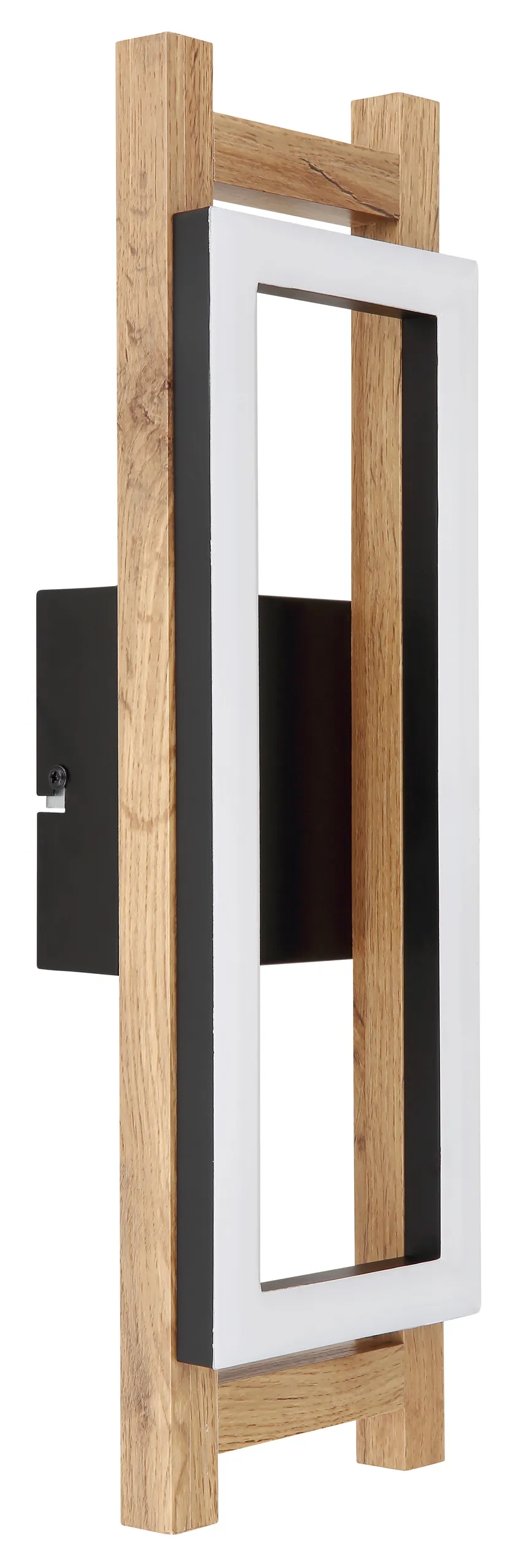 Wandleuchte "Illa" detail