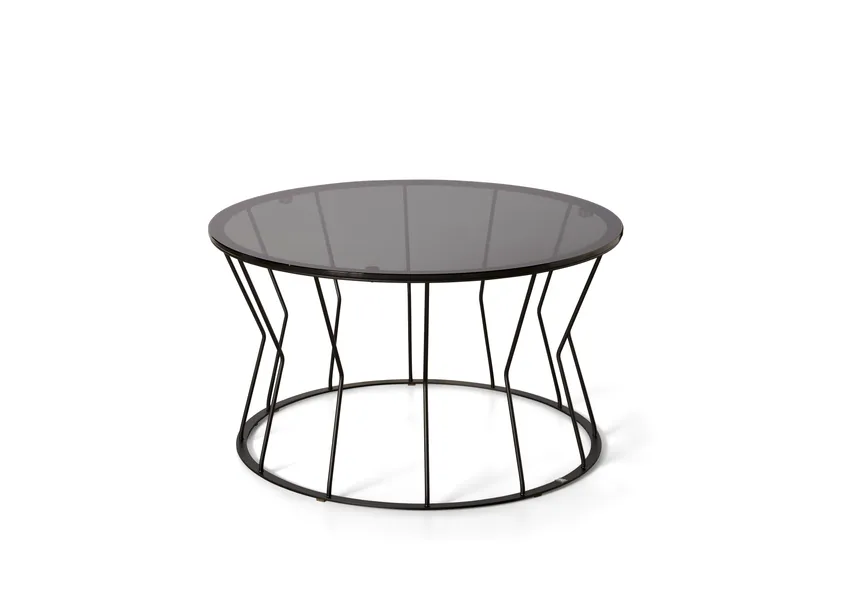 Couchtisch CT3800-03-R-S hauptaufnahme