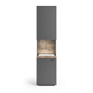 Vitrine