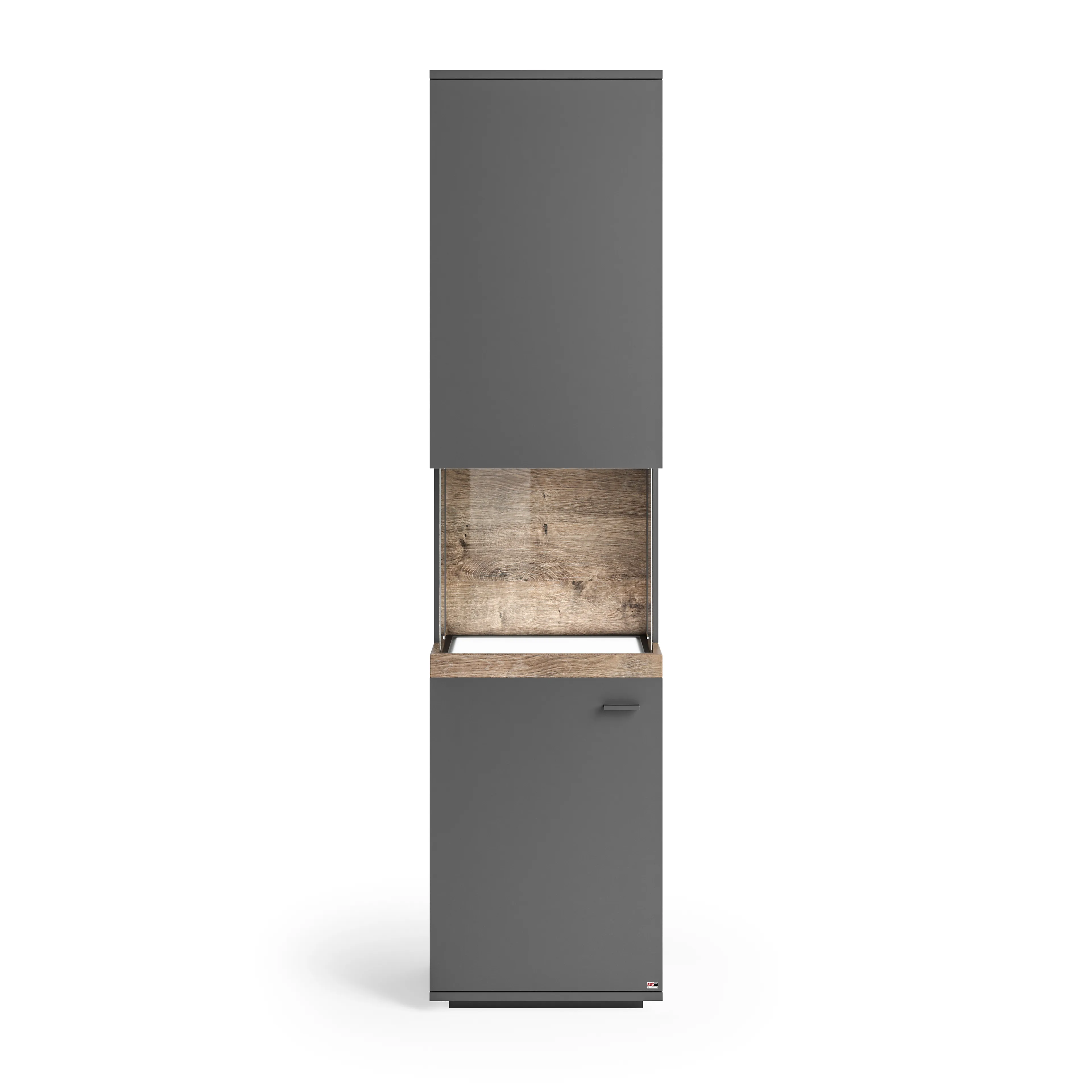 Vitrine Lancaster 