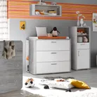 milieu