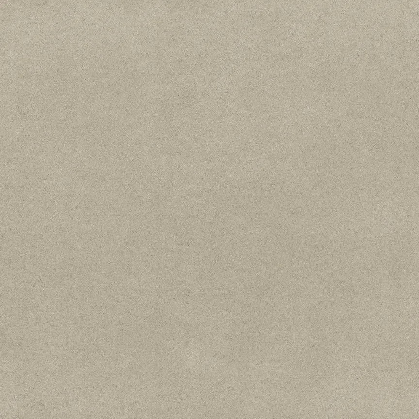 Poga ohne Tisch material_farbe