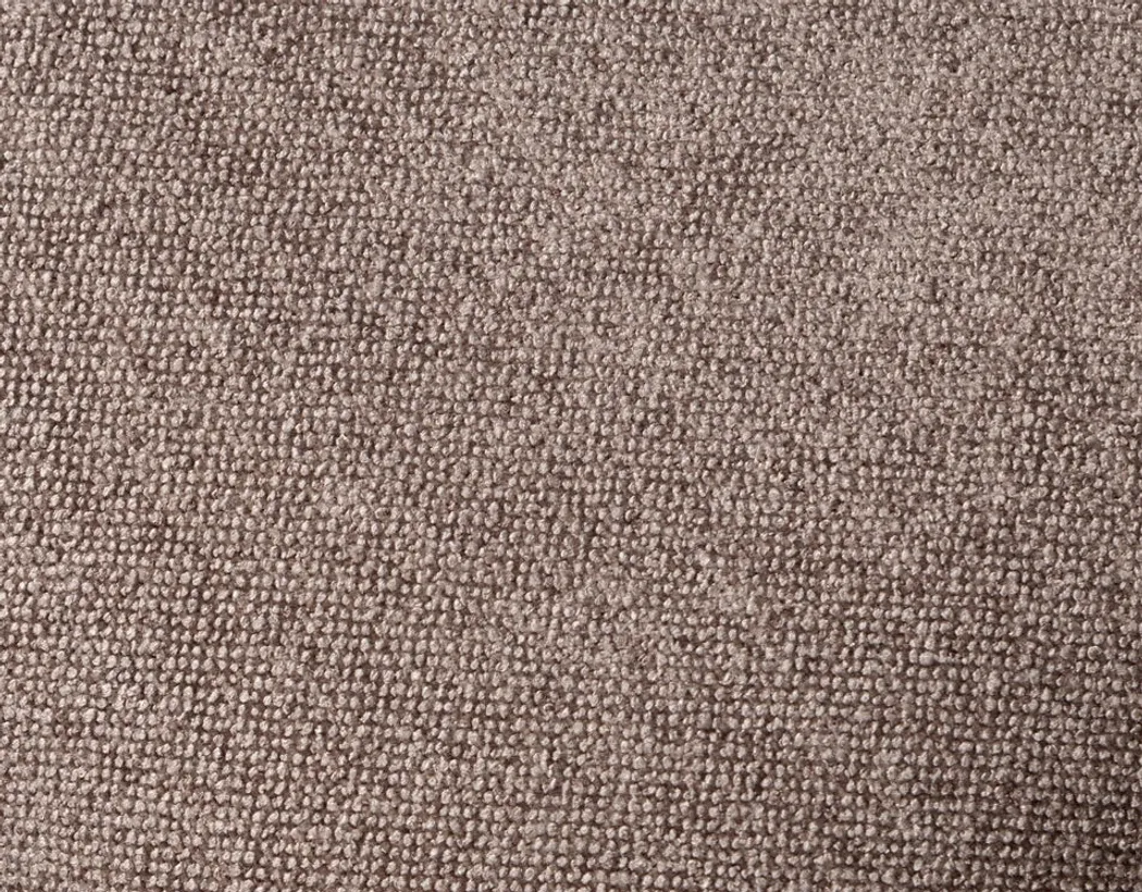 material_farbe