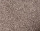 material_farbe