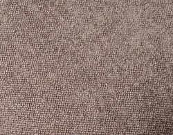 Taupe material_farbe