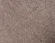 FARBE